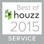 Houzz_2015_Service_Badge.jpg